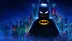 اکانت قانونی LEGO Batman: Legacy of the Dark Knight برای PS5